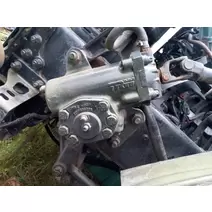 Steering Gear / Rack Volvo VNM Tony's Truck Parts