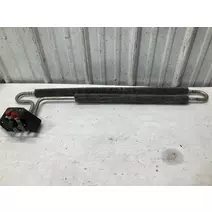 Steering Or Suspension Parts, Misc. Volvo VNM Vander Haags Inc Sf