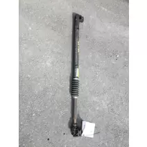 Steering Or Suspension Parts, Misc. VOLVO VNM LKQ KC Truck Parts - Inland Empire