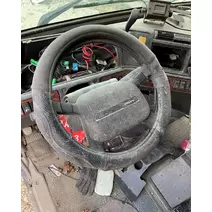 Steering Wheel VOLVO VNM