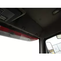 Interior Sun Visor VOLVO VNM LKQ Heavy Truck - Tampa