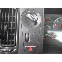 Switch%2C-Headlamp Volvo Vnm