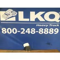 Temperature Control VOLVO VNM LKQ Evans Heavy Truck Parts