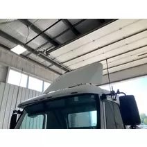 Wind-Deflector Volvo Vnm