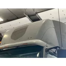 Wind-Deflector Volvo Vnm