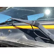 Windshield Wiper Arm VOLVO VNM Custom Truck One Source