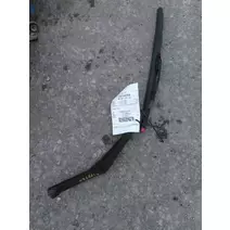 Windshield Wiper Arm VOLVO VNM LKQ Thompson Motors - Wykoff