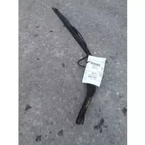 Windshield Wiper Arm VOLVO VNM LKQ Thompson Motors - Wykoff