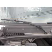 Windshield-Wiper-Arm Volvo Vnm