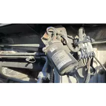 Wiper Transmission VOLVO VNM Custom Truck One Source