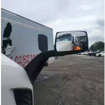 Mirror (Interior) Volvo VNR64T