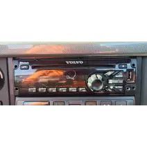 Radio Volvo VNR64T Complete Recycling