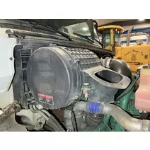 Air-Cleaner Volvo Vnr