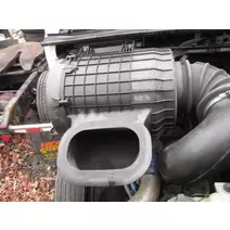 Air Cleaner VOLVO VNR LKQ Heavy Truck Maryland