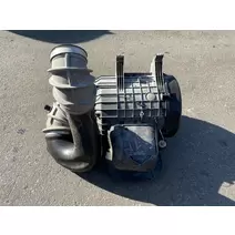 Air Cleaner VOLVO VNR Payless Truck Parts