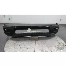 Bumper Assembly, Front VOLVO VNR Dex Heavy Duty Parts, LLC  