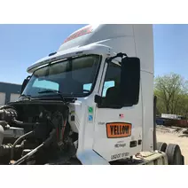 Cab-Assembly Volvo Vnr