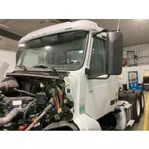 Cab-Assembly Volvo Vnr