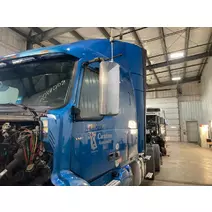 Cab Assembly Volvo VNR