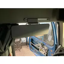 Cab Misc. Interior Parts Volvo VNR