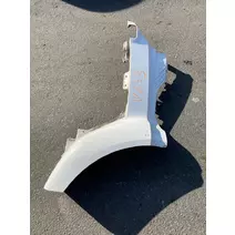 Cowl VOLVO VNR Payless Truck Parts