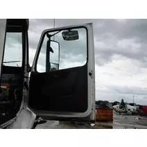 Door Assembly, Front VOLVO VNR LKQ Heavy Truck - Tampa