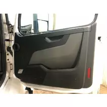 Door Panel (Trim) Volvo VNR Vander Haags Inc WM