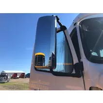 Mirror (Side View) Volvo VNR Vander Haags Inc Sp