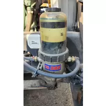 Filter / Water Separator VOLVO VNR B &amp; W  Truck Center