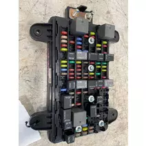 Fuse Box VOLVO VNR Frontier Truck Parts