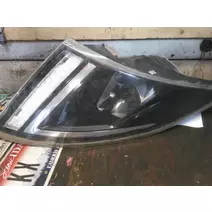 Headlamp-Assembly Volvo Vnr