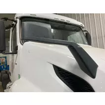 Hood Volvo VNR Vander Haags Inc Sf