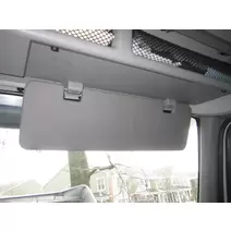 Interior Sun Visor VOLVO VNR LKQ Heavy Truck Maryland