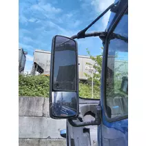 Mirror (Side View) VOLVO VNR LKQ Wholesale Truck Parts