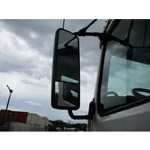 Mirror (Side View) VOLVO VNR LKQ Heavy Truck - Tampa