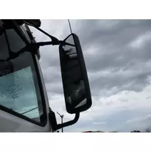 Mirror (Side View) VOLVO VNR LKQ Heavy Truck - Tampa
