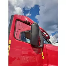 Mirror (Side View) VOLVO VNR LKQ Evans Heavy Truck Parts
