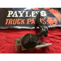 Miscellaneous Parts VOLVO VNR Payless Truck Parts
