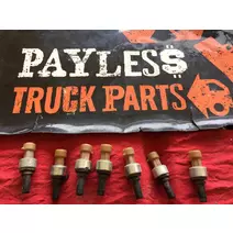 Miscellaneous Parts VOLVO VNR Payless Truck Parts