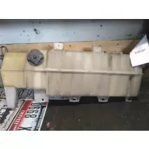 Radiator-Overflow-Tank Volvo Vnr