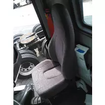 Seat, Front VOLVO VNR LKQ Heavy Truck Maryland