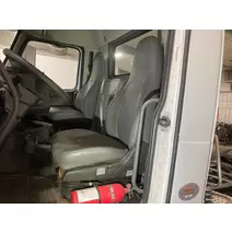 Seat, Front Volvo VNR Vander Haags Inc Sf