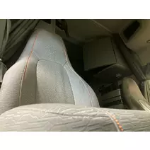 Seat (non-Suspension) Volvo VNR
