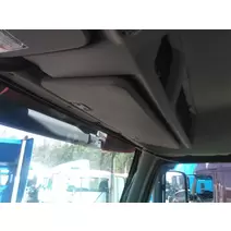 Sun-Visor%2C-Interior Volvo Vnr