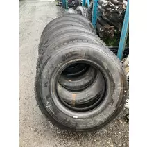 Tires VOLVO VNR Payless Truck Parts