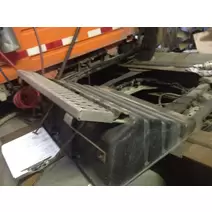 Battery Box Assembly complete VOLVO VOLVO