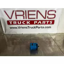 Power Steering Pump VOLVO VOLVO Vriens Truck Parts