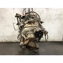 Transmission Assembly Volvo VT 1414 Vander Haags Inc WM