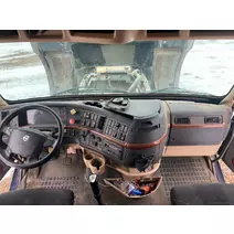 Dash Assembly VOLVO VT880