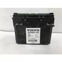 Electrical Parts, Misc. VOLVO VT880 Vander Haags Inc Sf